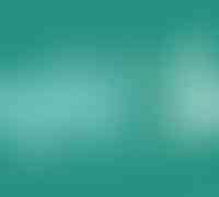 中山大学管理学院“寻找管院之星”专题