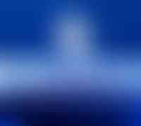 第七届商学院暨专业学位信息化论坛