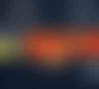 2017MBA调剂攻略专题